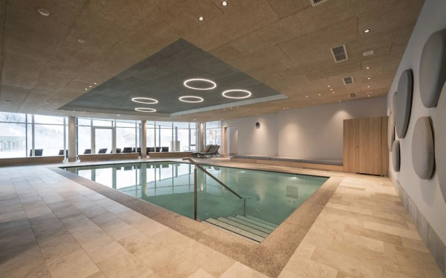 Familienhotel Feuerstein