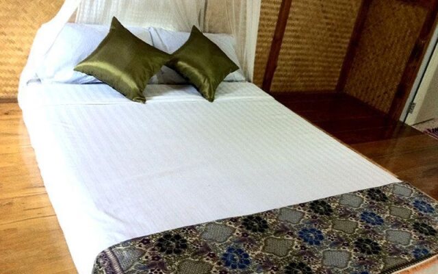 Sabaijit Resort
