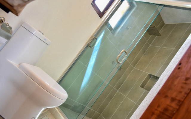 Hotel Zidada and Chalets