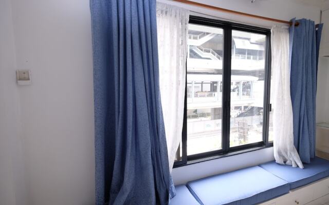 Airlink B&B