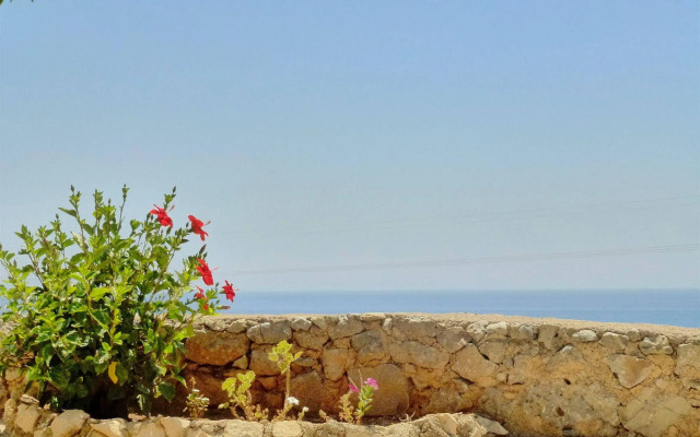 Koutsounari Traditional Cottages