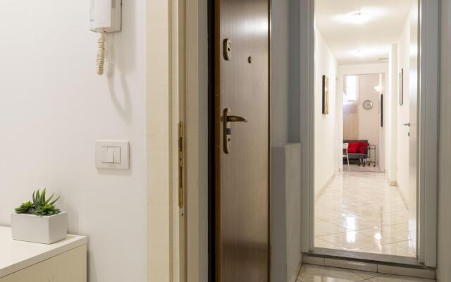 Santa Croce Apartment - Santa Croce Apartment