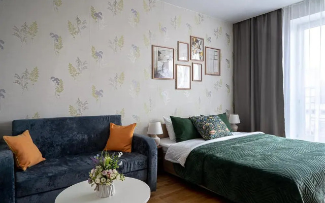 Музыка Лета