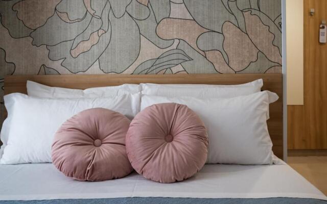 Incanto B&B