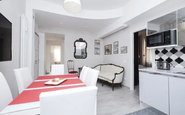 Homely & Relaxing Garden near St. Peter