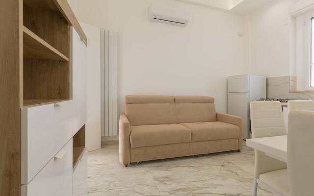 3616 Palazzo Stapane - Vista Mare by Barbarhouse