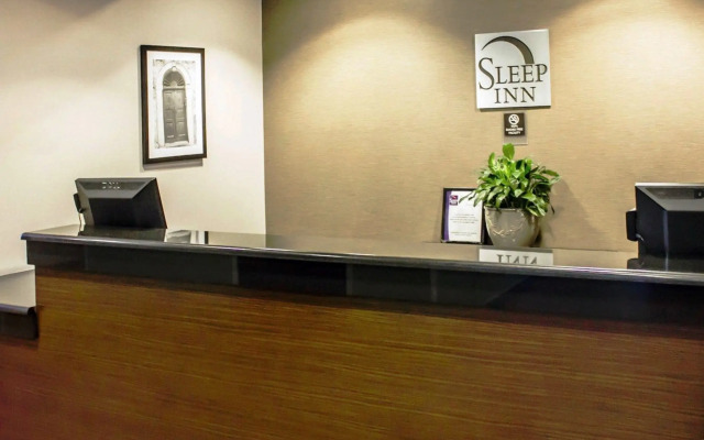 Cresthaven Inn JFK