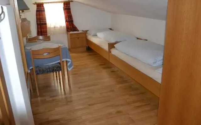 Haus Lydia