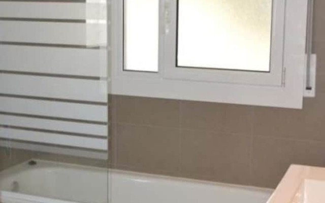 Apartment in Llançà, Gerona 103531 by MO Rentals