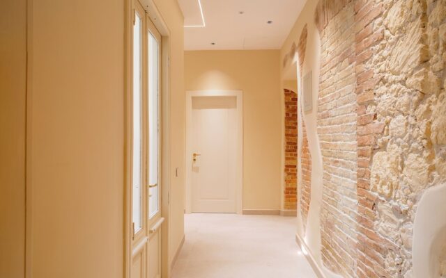 Magnini Rooms