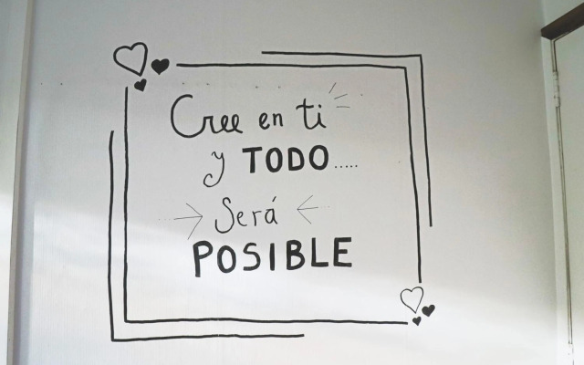 Punto Rockstar Osorno