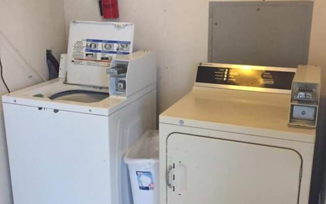 Deerfield Inn New Johnsonville