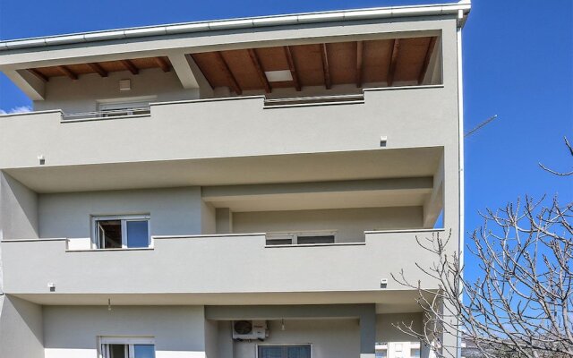 Luxury Apartment Andela