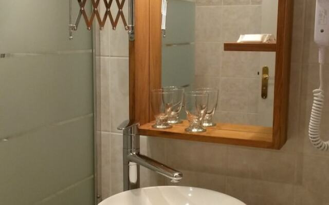 Maison d'Hôtes de la Milane