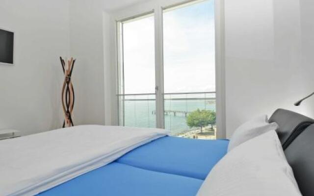 Ostseeresidenz Sassnitz Penthouse 19