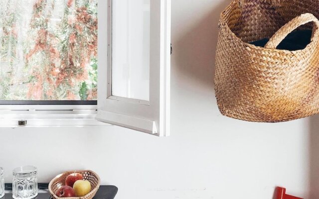 Senhora do Cabo Meco