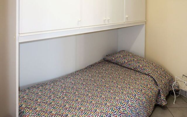 Apartment Roseto Cervo