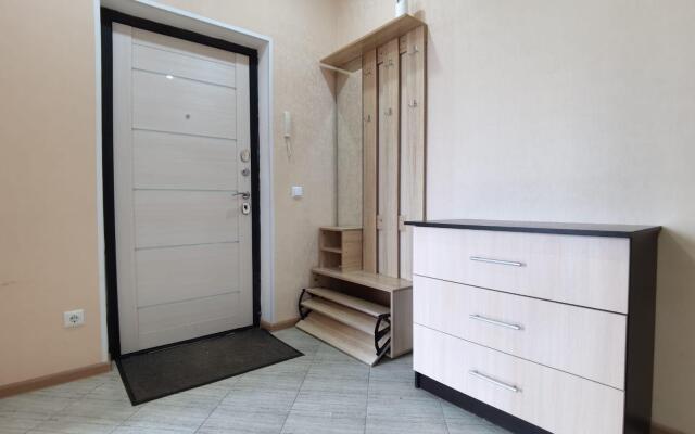 ZNS Rent (ZNS Rent) on Arkady Shipunov street 46