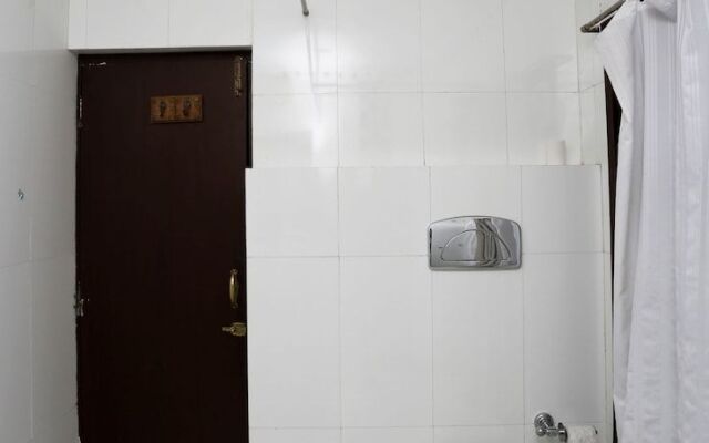 Inder Prakash Hotel