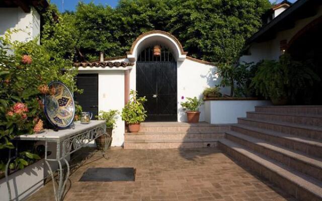 Casa Coco