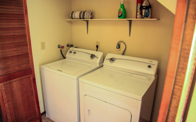 Snowflower #81 Condo