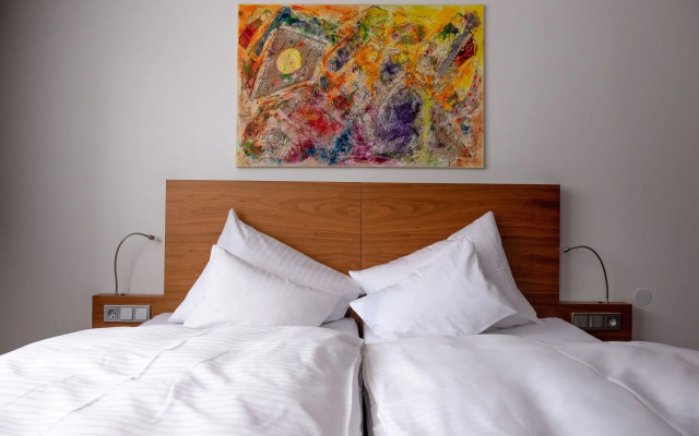 Pepis Skihotel
