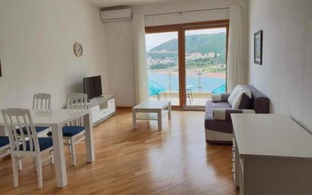 Apartments Sinatra