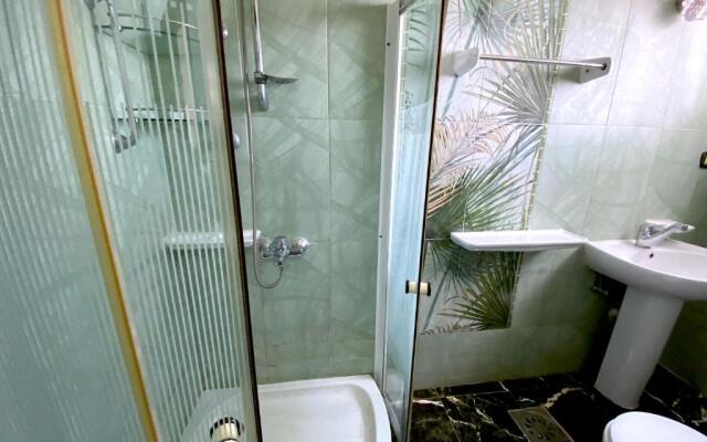 Zebra House Hurghada center