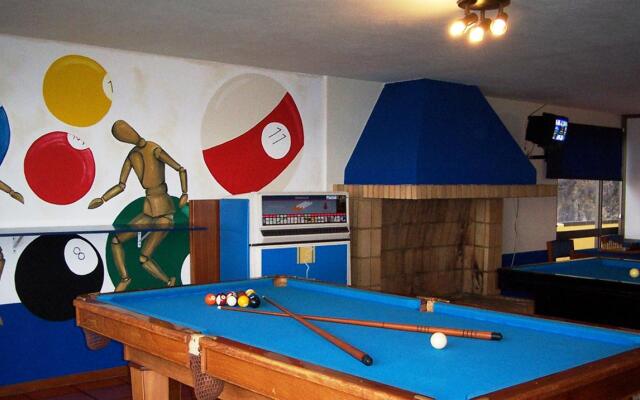 Flag Hotel Madeira - Ribeira-Brava
