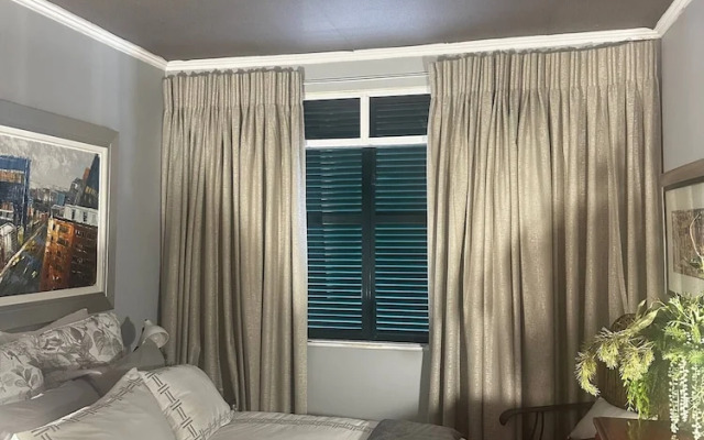 Miguel's Seaview Corner