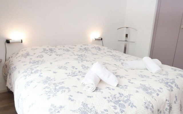 Derborence 28 Haute-nendaz