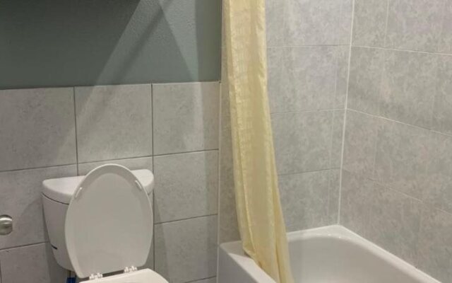 Crystal Suites