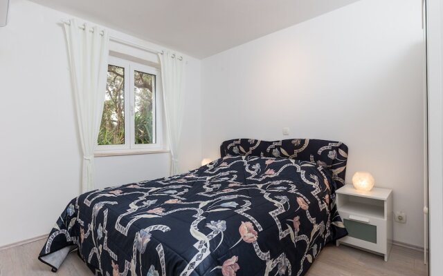 Apartment Rea Zaton