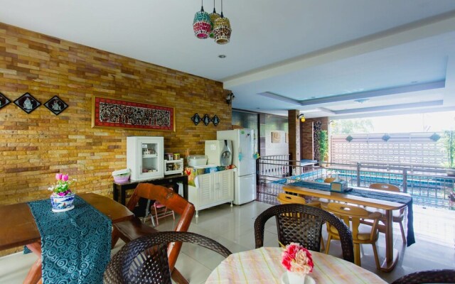 Koola Guesthouse