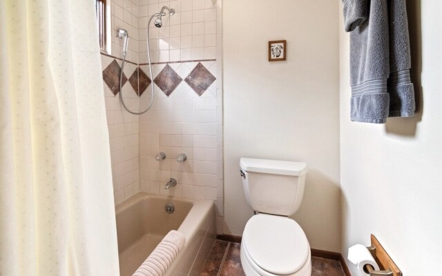 2bd Casalope