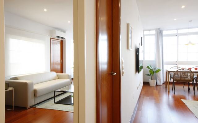 Bellavista by Madflats Collection