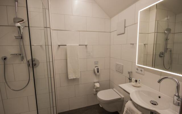 Hotel 7 Continents