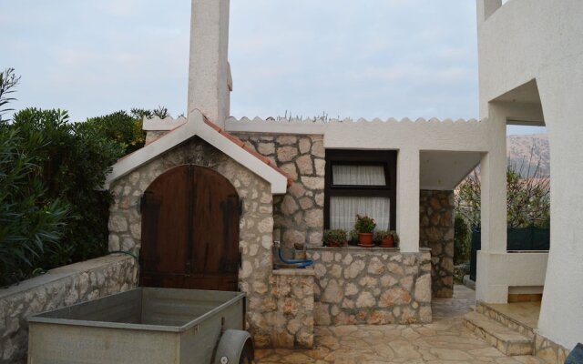 Apartments Valentić 1218
