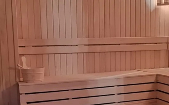 Grand Park Hotel Istanbul