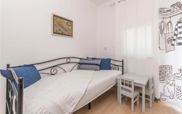 Holiday home Dobropoljana V