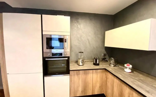 Wood Luxury House Wood Luxury House