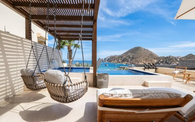 1 Homes Cabo