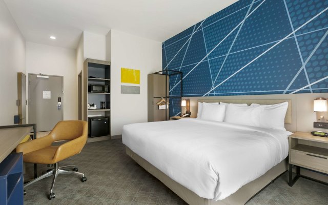 Comfort Inn & Suites Houma