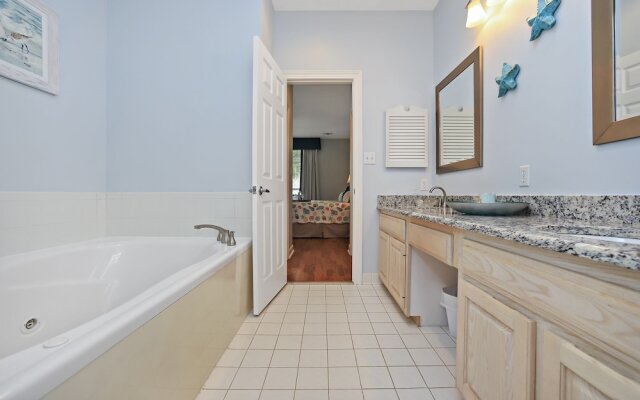 Villa 29 at Hidden Dunes - 1149883