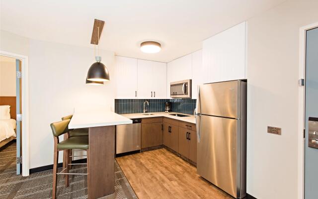 Staybridge Suites Denver North - Thornton by IHG