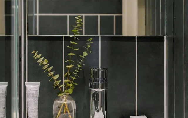 The Gilbert Hotel South Kensington, Sonder by Marriott Bonvoy