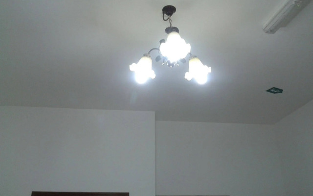 Al Basateen Hotel Apartment