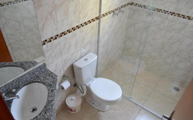 Hotel Vilamoura
