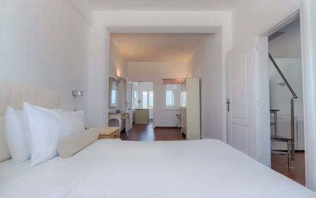 CSky Hotel