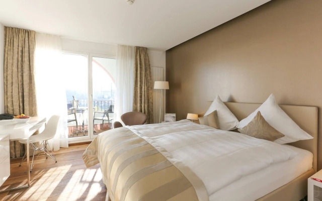 Hotel Uzwil